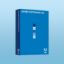 Adobe Photoshop CS4 এর ছবি
