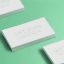 $100 Physical Gift Card এর ছবি