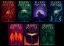 Harry Potter এর ছবি