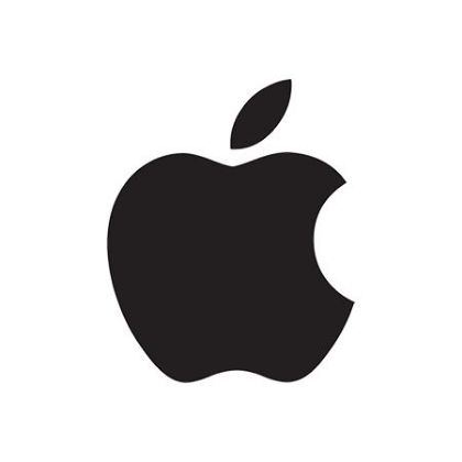 প্রস্তুতকারকের ছবি Apple