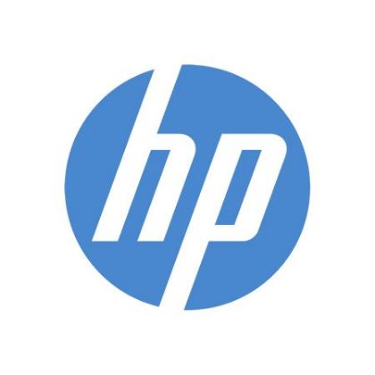 প্রস্তুতকারকের ছবি HP