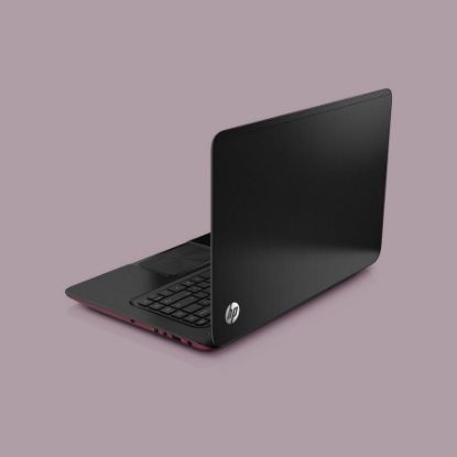 HP Envy 6-1180ca 15.6-Inch Sleekbook এর ছবি