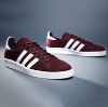 adidas Consortium Campus 80s Running Shoes এর ছবি