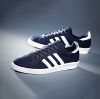 adidas Consortium Campus 80s Running Shoes এর ছবি