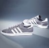 adidas Consortium Campus 80s Running Shoes এর ছবি