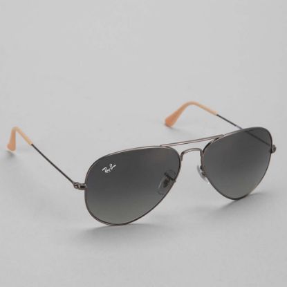 Ray Ban Aviator Sunglasses এর ছবি