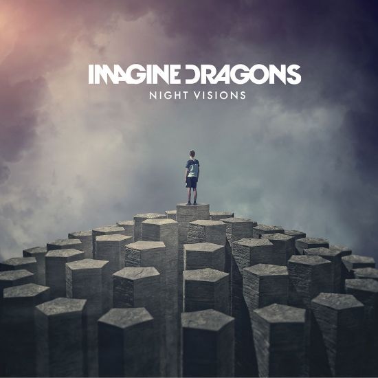 Night Visions এর ছবি